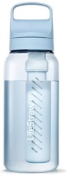 LifeStraw Go Series - 1L - Icelandic Blue