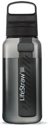 LifeStraw Go Series - 1L - Nordic Noir