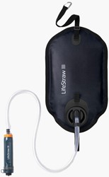 LifeStraw Gravity Water Purifier System - 8L