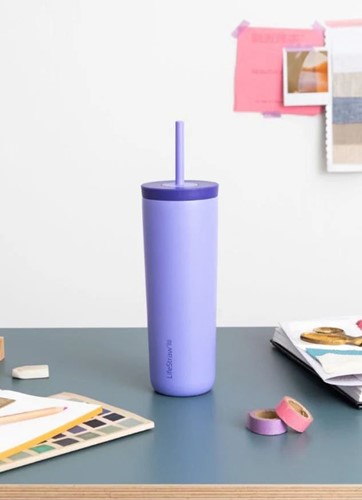 LifeStraw Go Series Tumbler 500 ml