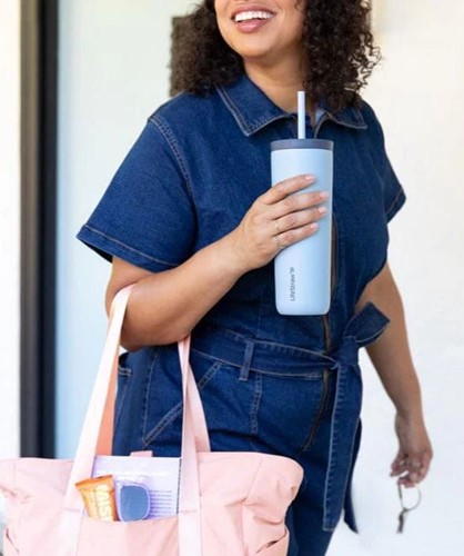 LifeStraw Go Series Tumbler 500 ml