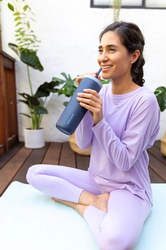 LifeStraw Go Series Tumbler 500 ml