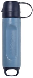 LifeStraw Peak Solo Water Filter