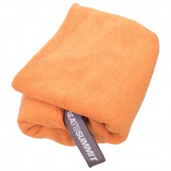 Towels