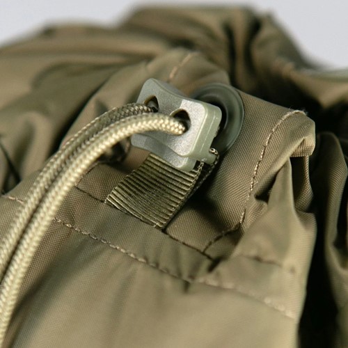 Sea To Summit Lightweight Stuff Sack