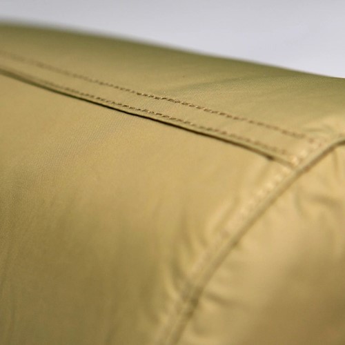 Sea To Summit Lightweight Stuff Sack