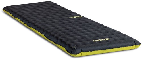 Nemo Tensor Extreme Conditions - Regular Wide