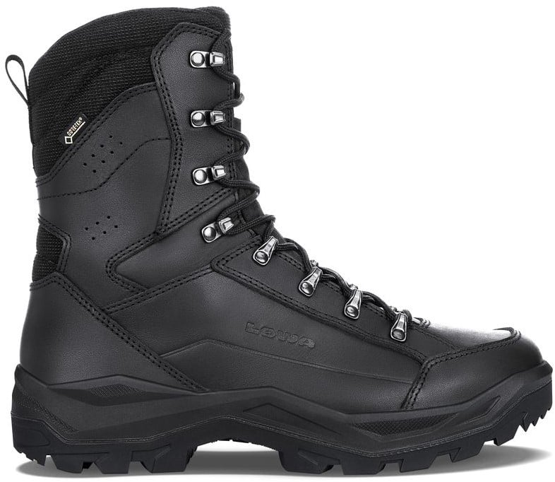 Lowa gtx boots uk sales