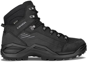 Lowa renegade mid wide deals