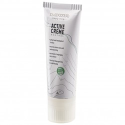 Lowa Active Creme 75ml PFC Frei