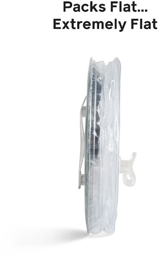 Biolite Luci Original Clear