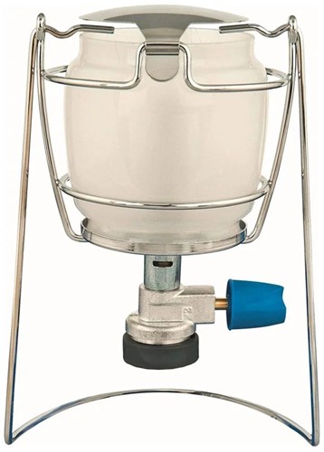 Campingaz Lumogaz Plus Lantern