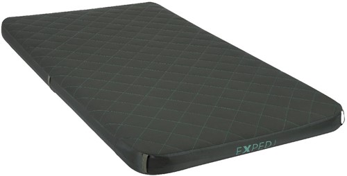 Exped LuxeMat Duo - Medium
