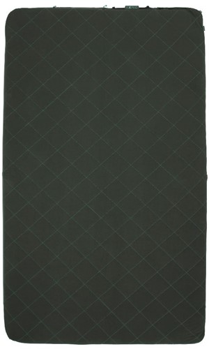 Exped LuxeMat Duo - Medium - Schlafmatte