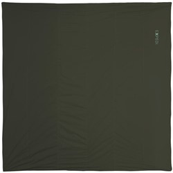 Exped LuxeWool Blanket - Duo