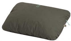 Exped LuxeWool Pillow