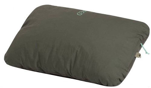 Exped LuxeWool Pillow