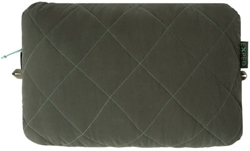 Exped LuxeWool Pillow