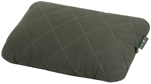 Exped LuxeWool Pillow