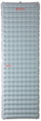 Nemo Tensor All-Season - Long Wide - Sleeping Mat