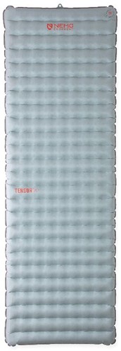 Nemo Tensor All-Season - Long Wide - Schlafmatte
