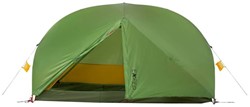 Exped Lyra II Extreme