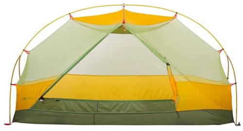 Exped Lyra III extreme