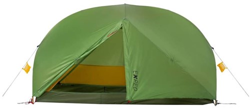Exped Lyra III Extreme