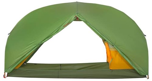 Exped Lyra III extreme