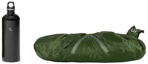 Exped Lyra III extreme
