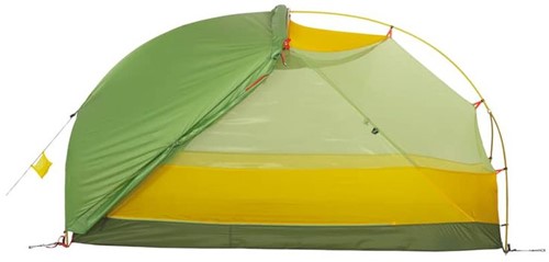 Exped Lyra III extreme