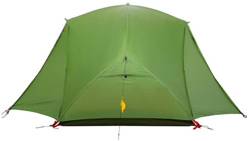 Exped Lyra III extreme