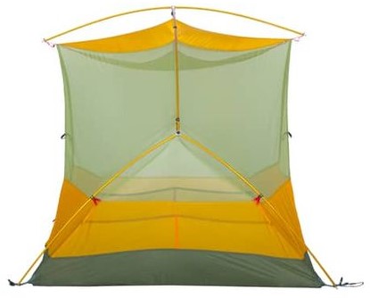 Exped Lyra III extreme