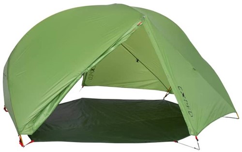 Exped Lyra extreme Footprint