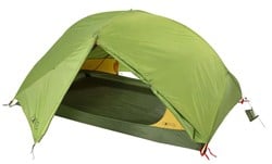 Exped Lyra II - 2-Personen Zelt
