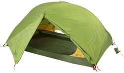 Exped Lyra II - 2-Personen Zelt