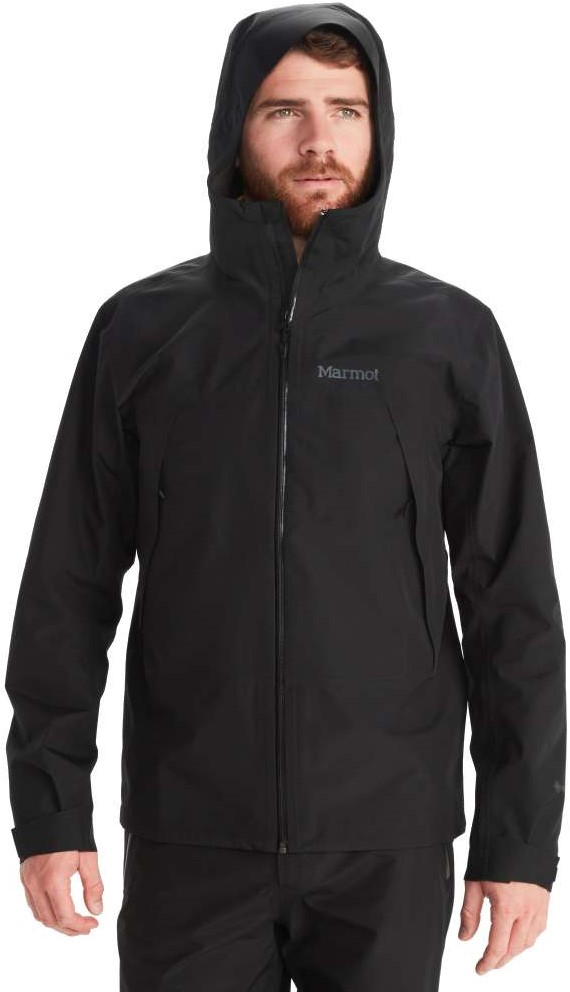 Marmot xxl outlet