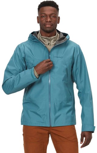 Marmot gtx jacket deals