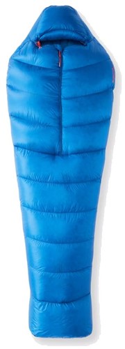 Marmot Bantamweight 15 - Sleeping Bag - Long