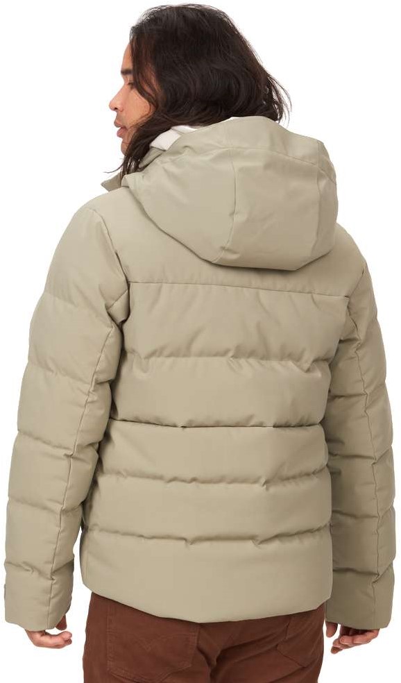 Marmot online shadow jacket