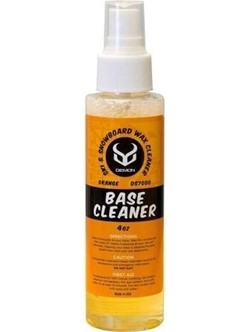 Maintenance and accessories