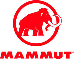 Mammut