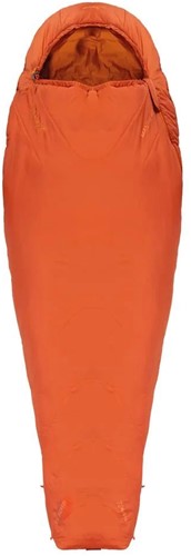 Vango Mantis 400 - Schlafsack