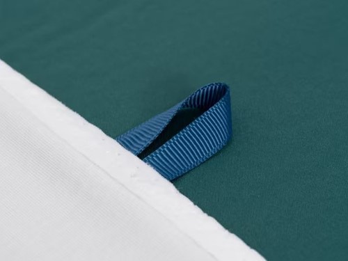 Exped Mat Sheet