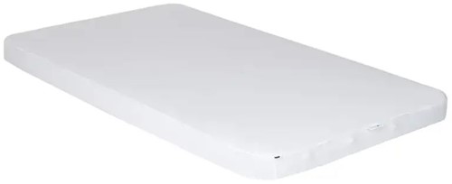 Exped Mat Sheet Duo