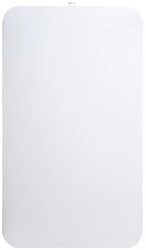 Exped Mat Sheet Duo - Medium
