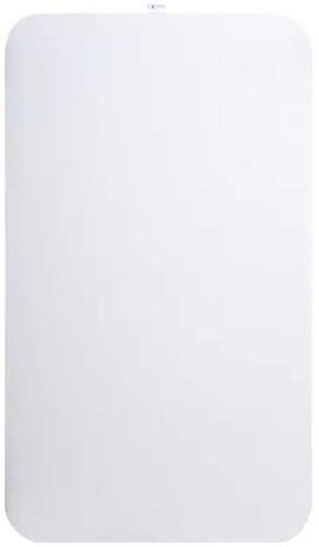 Exped Mat Sheet Duo - Medium