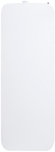 Exped Mat Sheet - Medium Wide