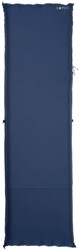 Exped Mat Cover - Medium