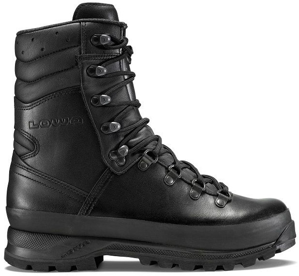 Lowa camp boots deals